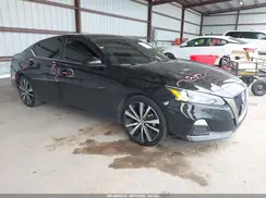 1N4BL4CV2NN350857 2022 NISSAN ALTIMA