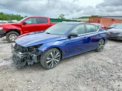 1N4BL4CV2NN354200 2022 NISSAN ALTIMA