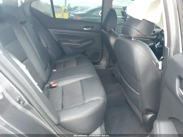 1N4BL4CV2NN356724 2022 NISSAN ALTIMA - Image 8