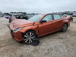 1N4BL4CV2NN356755 2022 NISSAN ALTIMA