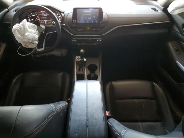 1N4BL4CV2NN359770 2022 NISSAN ALTIMA - Image 8