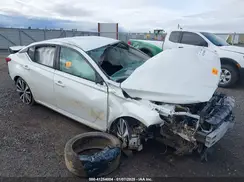 1N4BL4CV2NN365181 2022 NISSAN ALTIMA