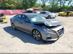 1N4BL4CV2NN365777 2022 NISSAN ALTIMA