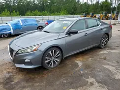 1N4BL4CV2NN366749 2022 NISSAN ALTIMA
