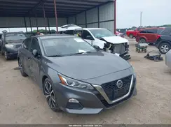 1N4BL4CV2NN369408 2022 NISSAN ALTIMA