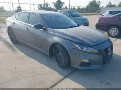 1N4BL4CV2NN369456 2022 NISSAN ALTIMA