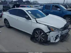 1N4BL4CV2NN369974 2022 NISSAN ALTIMA