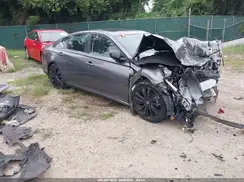 1N4BL4CV2NN370526 2022 NISSAN ALTIMA