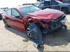1N4BL4CV2NN370588 2022 NISSAN ALTIMA