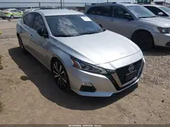 1N4BL4CV2NN374804 2022 NISSAN ALTIMA