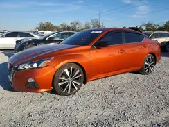 1N4BL4CV2NN375483 2022 NISSAN ALTIMA