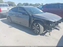 1N4BL4CV2NN376505 2022 NISSAN ALTIMA