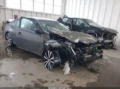 1N4BL4CV2NN376696 2022 NISSAN ALTIMA