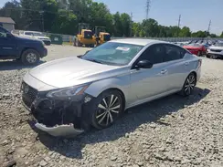 1N4BL4CV2NN378657 2022 NISSAN ALTIMA
