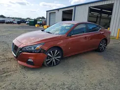1N4BL4CV2NN379503 2022 NISSAN ALTIMA