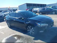 1N4BL4CV2NN380750 2022 NISSAN ALTIMA