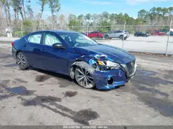 1N4BL4CV2NN382935 2022 NISSAN ALTIMA