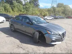 1N4BL4CV2NN385575 2022 NISSAN ALTIMA