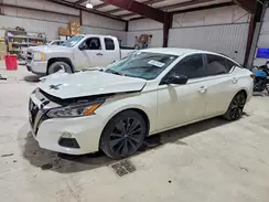 1N4BL4CV2NN386578 2022 NISSAN ALTIMA