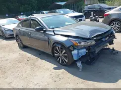 1N4BL4CV2NN387603 2022 NISSAN ALTIMA