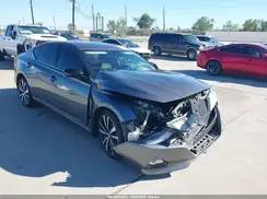 1N4BL4CV2NN388136 2022 NISSAN ALTIMA