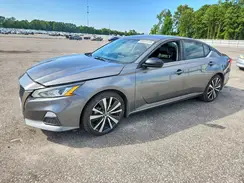1N4BL4CV2NN388539 2022 NISSAN ALTIMA