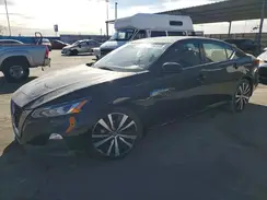 1N4BL4CV2NN390498 2022 NISSAN ALTIMA