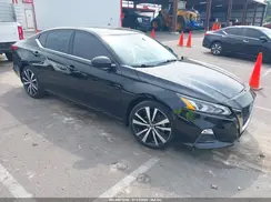 1N4BL4CV2NN391084 2022 NISSAN ALTIMA