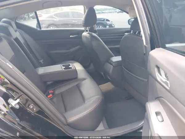 1N4BL4CV2NN391084 2022 NISSAN ALTIMA - Image 8