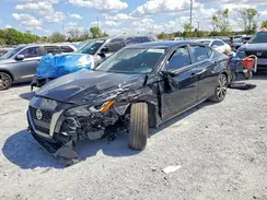 1N4BL4CV2NN392817 2022 NISSAN ALTIMA