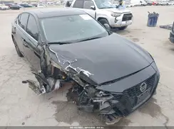 1N4BL4CV2NN392879 2022 NISSAN ALTIMA