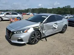 1N4BL4CV2NN395488 2022 NISSAN ALTIMA