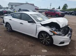 1N4BL4CV2NN395782 2022 NISSAN ALTIMA