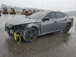 1N4BL4CV2NN396480 2022 NISSAN ALTIMA