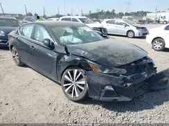 1N4BL4CV2NN400205 2022 NISSAN ALTIMA
