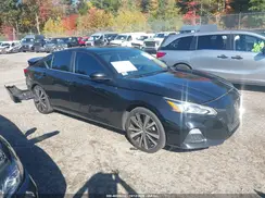 1N4BL4CV2NN400799 2022 NISSAN ALTIMA