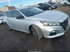 1N4BL4CV2NN401547 2022 NISSAN ALTIMA