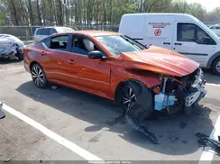 1N4BL4CV2NN405050 2022 NISSAN ALTIMA