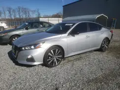 1N4BL4CV2NN405520 2022 NISSAN ALTIMA