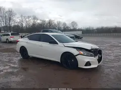 1N4BL4CV2NN406604 2022 NISSAN ALTIMA