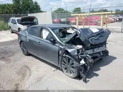 1N4BL4CV2NN407655 2022 NISSAN ALTIMA