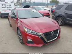1N4BL4CV2NN409972 2022 NISSAN ALTIMA