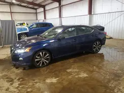 1N4BL4CV2NN410362 2022 NISSAN ALTIMA