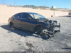 1N4BL4CV2NN411527 2022 NISSAN ALTIMA