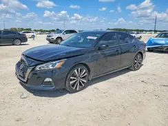 1N4BL4CV2NN412130 2022 NISSAN ALTIMA