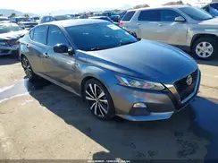 1N4BL4CV2NN413651 2022 NISSAN ALTIMA
