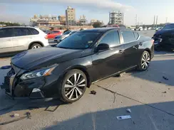 1N4BL4CV2NN414248 2022 NISSAN ALTIMA