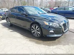 1N4BL4CV2NN416212 2022 NISSAN ALTIMA