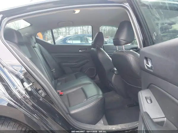 1N4BL4CV2NN416212 2022 NISSAN ALTIMA - Image 8