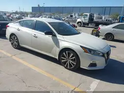 1N4BL4CV2NN417134 2022 NISSAN ALTIMA